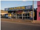 Kingaroy QLD 4610