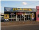 Kingaroy QLD 4610