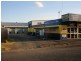 Kingaroy QLD 4610