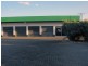 Kingaroy QLD 4610