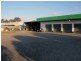 Kingaroy QLD 4610