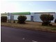 Kingaroy QLD 4610