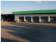 Kingaroy QLD 4610