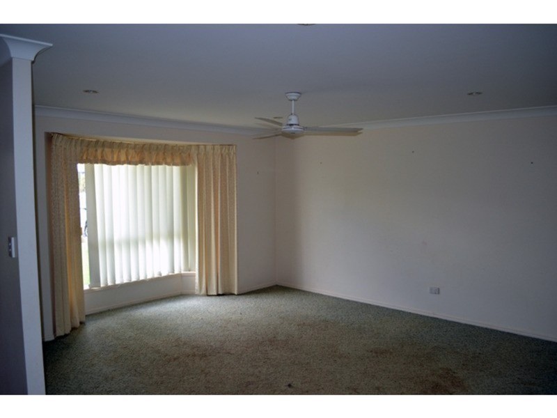 Kingaroy QLD 4610