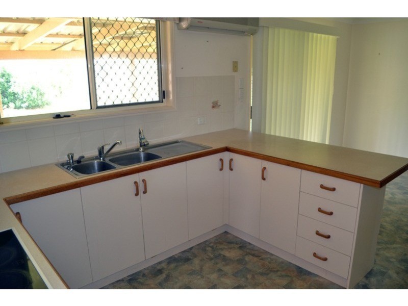 Kingaroy QLD 4610