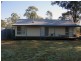 64 Thompsons Road, Runnymede QLD 4615