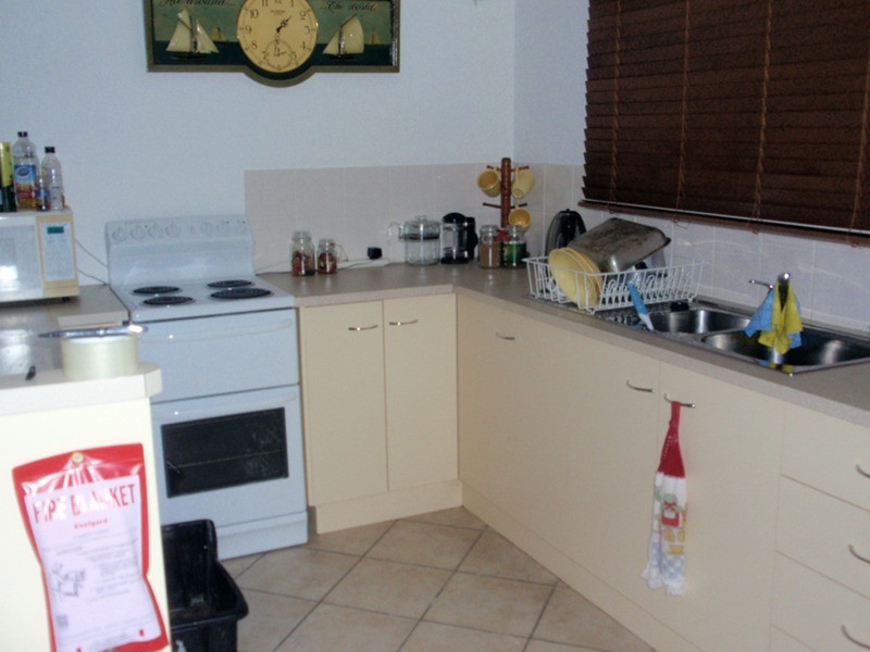 64 Thompsons Road, Runnymede QLD 4615