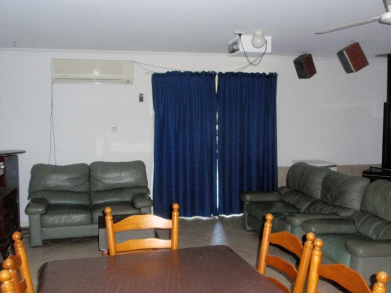 64 Thompsons Road, Runnymede QLD 4615