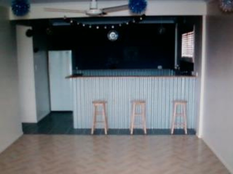 64 Thompsons Road, Runnymede QLD 4615