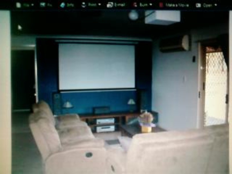 64 Thompsons Road, Runnymede QLD 4615