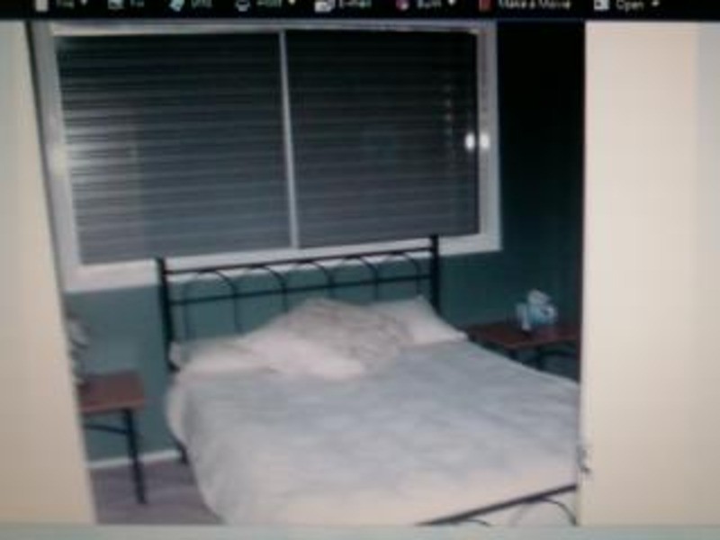 64 Thompsons Road, Runnymede QLD 4615