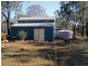 64 Thompsons Road, Runnymede QLD 4615