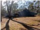 64 Thompsons Road, Runnymede QLD 4615