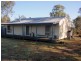 64 Thompsons Road, Runnymede QLD 4615
