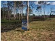 Lot 32 Safflower Street, Memerambi QLD 4610