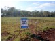 Lots 29-31 Recreation Drive, Memerambi QLD 4610