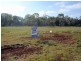 Lots 29-31 Recreation Drive, Memerambi QLD 4610