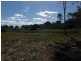 Lots 29-31 Recreation Drive, Memerambi QLD 4610