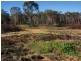 Lots 29-31 Recreation Drive, Memerambi QLD 4610