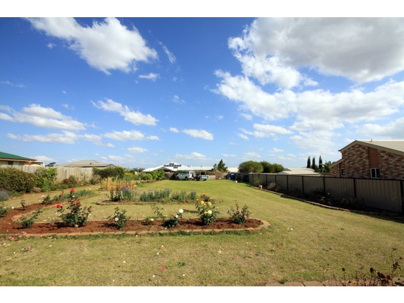 Kingaroy QLD 4610