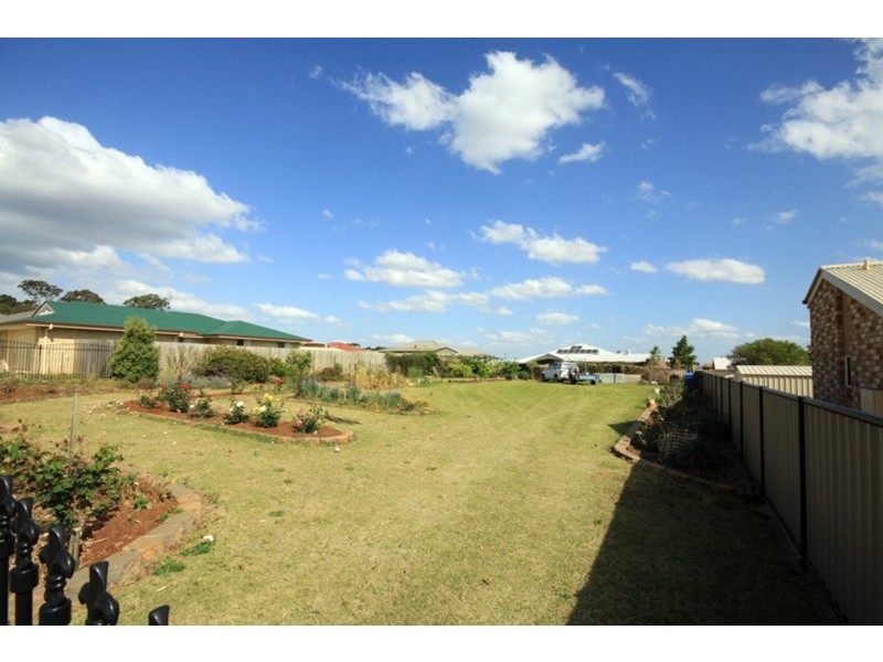 Kingaroy QLD 4610