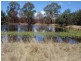 Nanango QLD 4615