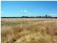 Nanango QLD 4615