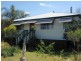 Nanango QLD 4615