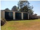 Nanango QLD 4615