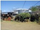 Nanango QLD 4615