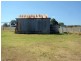 Nanango QLD 4615