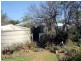 Nanango QLD 4615