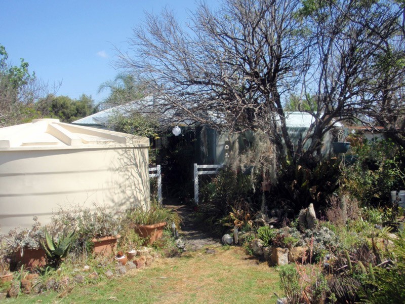 Nanango QLD 4615