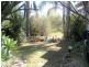 Nanango QLD 4615