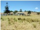 Nanango QLD 4615