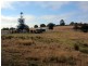 Nanango QLD 4615
