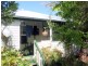 Nanango QLD 4615