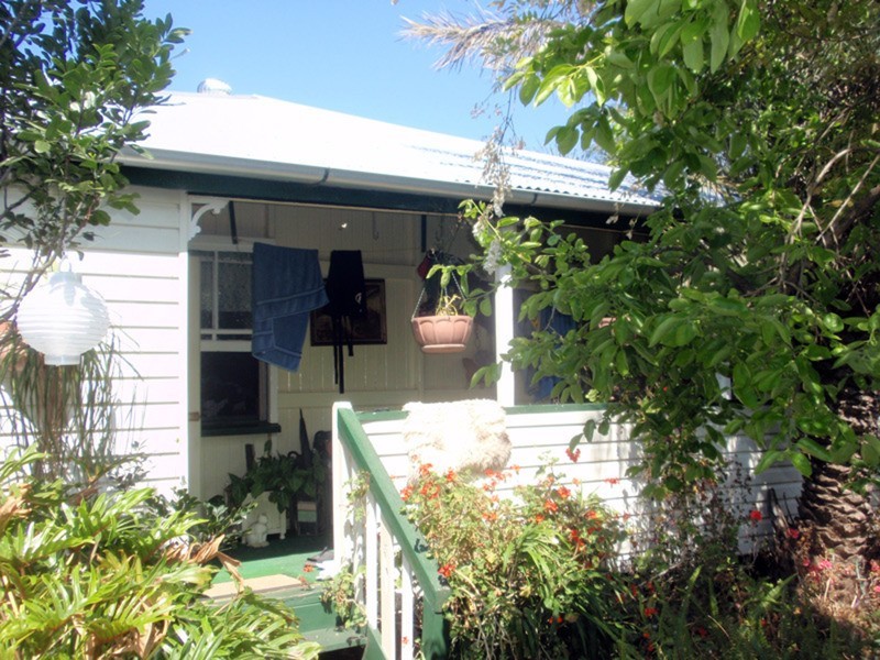 Nanango QLD 4615