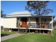 Hodgleigh QLD 4610