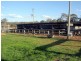 Hodgleigh QLD 4610