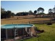 Hodgleigh QLD 4610