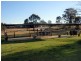 Hodgleigh QLD 4610