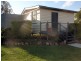 Hodgleigh QLD 4610