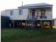 Hodgleigh QLD 4610