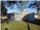 Hodgleigh QLD 4610