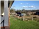Hodgleigh QLD 4610