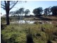 Kumbia QLD 4610