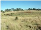 Kumbia QLD 4610