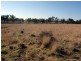Kumbia QLD 4610