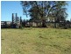 Kumbia QLD 4610